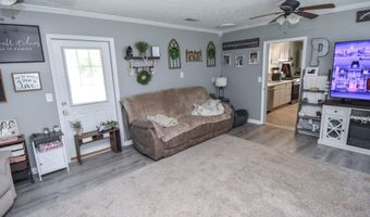 1579 Van Buren Rd, Barnesville, GA 30204