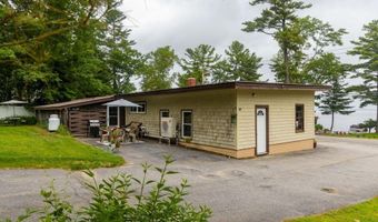 1522 Richville Rd, Standish, ME 04084