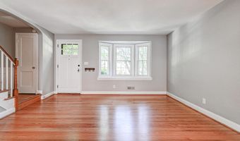 111 STANMORE Rd, Baltimore, MD 21212