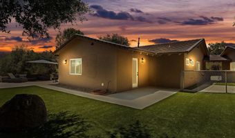 2686 Via Viejas, Alpine, CA 91901
