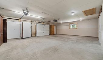 2945 Wilderness Ridge Rd SE, Alexandria, MN 56308