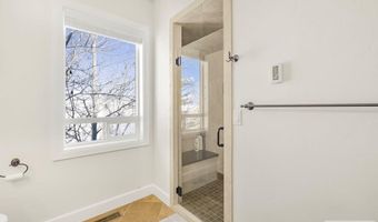3944 Schaefer Ln, Ashton, ID 83420