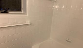 857 JACKSONVILLE St, Arlington, VA 22205