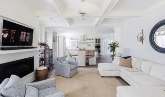 142 Cutter Cir, Bluffton, SC 29909