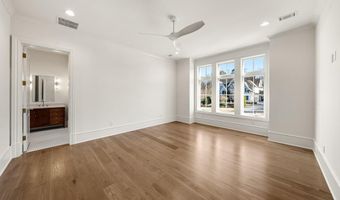 3116 Balley Forrest Dr, Alpharetta, GA 30004