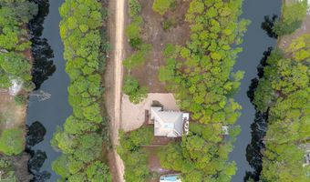 27 Harry Morrison Rd, Alligator Point, FL 32346