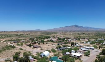 N Mescal Rd 363, Benson, AZ 85602