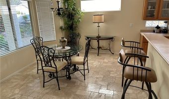 1896 Hovenweep St, Henderson, NV 89052