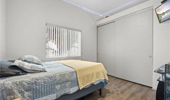 4856 W Glen Abbey Way, Banning, CA 92220