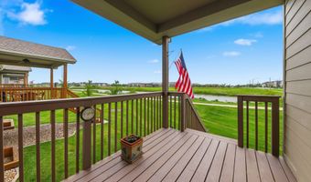 2404 3rd Ave SE, Altoona, IA 50009