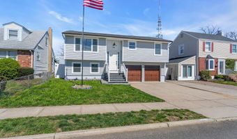 718 19th Ave, Belmar, NJ 07719