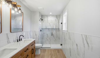 421 Roland Ave, Bayville, NJ 08721