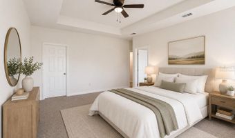 6344 CAMINO Dr, Apollo Beach, FL 33572