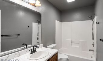 109 8th St, Belgrade, MT 59714