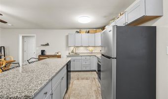 109 Boyce Cir, Belton, SC 29627