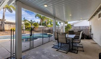 1070 Paula Way, Escondido, CA 92027