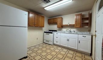1312 New York Ave, Alamogordo, NM 88310