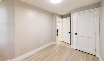 35-37 Delle Ave, Boston, MA 02120