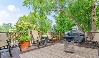 14217 Footbridge Way, Apple Valley, MN 55124