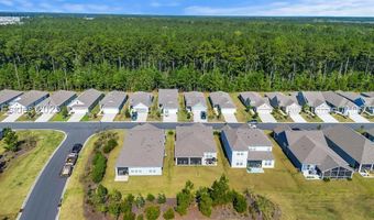 757 Destiny Dr, Bluffton, SC 29909