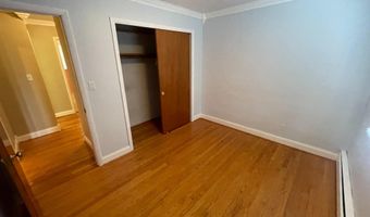 303 CHEROKEE, Bel Air, MD 21015