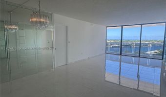 20505 E Country Club Dr 835, Aventura, FL 33180
