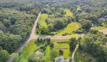 12 N Farms Rd, Coventry, CT 06238