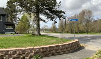 White Pine Drive, Augusta, ME 04330