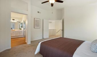 949 Masters Dr, Oceanside, CA 92057