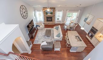 32 WATERSIDE Dr, Bridgeville, DE 19933
