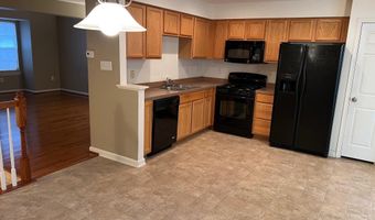 2702 ORCHARD VIEW Rd, Reading, PA 19606