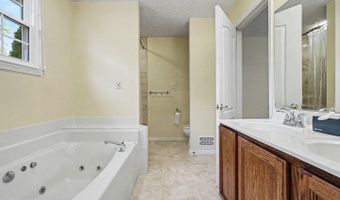 918 DEER Ct, Abingdon, MD 21009