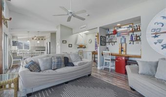 32 Cove Rd W, Bayville, NJ 08721