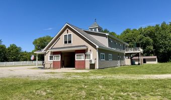 253 Intervale Rd, Canterbury, NH 03224