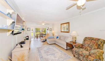 1619 MISSION HILLS Blvd, Clearwater, FL 33759