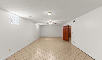 78 Auburn Ave, Columbus, OH 43205