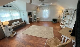 205 Euclid Ave, Allenhurst, NJ 07711
