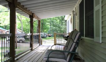 461 Jericho Rd, Bartlett, NH 03838
