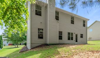 872 Whitfield Oak Rd, Auburn, GA 30011