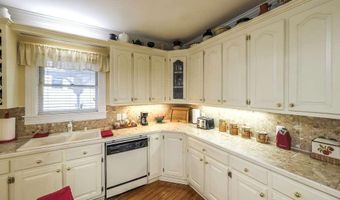 344 Bowdon St, Tallapoosa, GA 30176