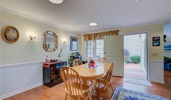 123 Pine Glen Dr, East Greenwich, RI 02818