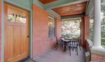 1134 Maxwell Ave, Boulder, CO 80304