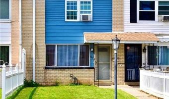 723 Mohawk St, Allentown, PA 18103