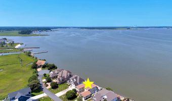 34400 INDIAN RIVER Dr, Dagsboro, DE 19939