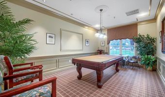 28 N De Baun Ave 304, Airmont, NY 10901