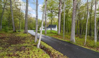 362 Turnpike Rd, Ashford, CT 06278