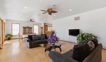 159 HARBOR INN Rd, Bayville, NJ 08721
