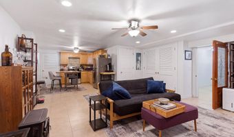 159 Harbor Inn Rd, Bayville, NJ 08721