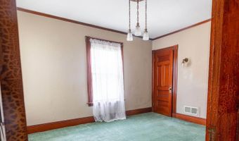 18 Hudson St, Bangor, ME 04401