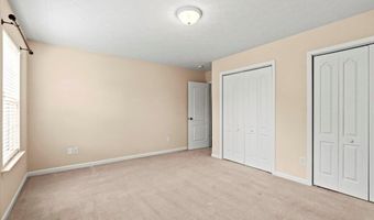 3075 Chamomile Ct, Aiken, SC 29803